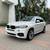 2014 BMW X5 M-sport package 1 thumbnail