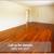 ¡2 bd, 1 ba lista para ver ahora! ¡Visite Bedford & Victoria Station ( 1 thumbnail