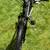 26” Ironhorse Quantum 24 Speed XL Mountain Bike Bicycle Disc Brakes 19 thumbnail