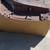 Porsche early 911 right side door 5 thumbnail