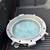 US Navy Ship's Porthole 9 thumbnail