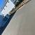 Concrete work for sale Central Florida & Surrounding Areas 16 thumbnail