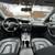 2010 Audi A4 2.0T quattro Avant Prestige  14 thumbnail