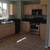 *** ***LICENSED GC**ALL REMODELING**** 8 thumbnail