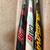 Baseball Bats (see prices below) 4 thumbnail