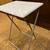 Tv Tray 1 thumbnail