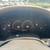 2005 Ford Explorer XLT 15 thumbnail