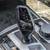 2022 BMW 7 Series AWD All Wheel Drive 750i xDrive Sedan 12 thumbnail