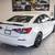2023  Honda Civic Si Sedan Manual - Local, ONE OWNER, Must See - Burna 6 thumbnail