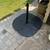 Patio Umbrella Stand 1 thumbnail