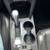 2012 Chevrolet Equinox - Financing Available! 17 thumbnail