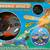 Fun, educational, recreational toys, puzzles, games... 5 thumbnail