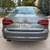 2016 Volkswagen Jetta 1.4T SEL 5 thumbnail