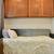 Fully Furnished Angwin Home For Rent 18 thumbnail