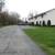 2-story town house-2 bedrm 1 thumbnail