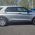 2021 Ford Explorer  Base SUV 4 thumbnail