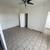 Newly Renovated One Bedroom Apartment! 3 thumbnail