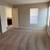 🌟Vaulted Ceilings in this 2-Bed ~ Washer/Dryer Connections🌟 10 thumbnail