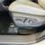 2023 Toyota Sienna XLE Minivan 4D WE SHIP CALIFORNIA CARS ANYWHERE! 23 thumbnail