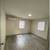 This property has a beautiful bathroom and kitchen. 5 thumbnail