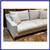 All Modern Contemporary Jones Apartment Sofa 6 thumbnail