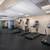 Historic Building, Recycling, Fitness Center 15 thumbnail