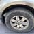 2008 *Honda* *Element* *2WD 5dr Automatic EX* Gray 22 thumbnail