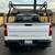 2021 Chevrolet Chevy Silverado 1500 Double Cab Work Truck 4D 6 1 8 thumbnail