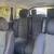 2017 Nissan Pathfinder AWD Excellent Condition 18 thumbnail