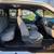 2015 Ford F-150 XLT Super Cab 6.5' Bed 4x4 16 thumbnail
