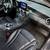 2015 Mercedes-Benz C300 Sport 4Matic Fully Loaded (Panorama, Camera) 17 thumbnail