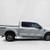 2021 Ford F-150 4x4 4WD F150 Truck XLT Crew Cab 4 thumbnail