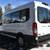 2023 *Ford* *Transit Passenger Wagon* *T-350 148 Med Ro 8 thumbnail