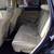 2011 JEEP GRAND CHEROKEE 10 thumbnail