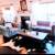 Beautiful Furnished Room with dedicated Bathroom an office desk 1 thumbnail