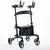Walking device (walker/wheelchair) 1 thumbnail