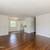 3 Bed-1 Bath House in Downers Grove 4 thumbnail