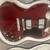 2013 Gibson SG Standard 7 thumbnail