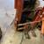 Rol-A-Lift Machine/Heavy Item Movers 6 thumbnail