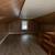 Nice 3 bedroom Detroit home ready for your personal touch! 11 thumbnail