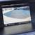 2013 Honda Accord Sdn  EX-L Sedan 14 thumbnail