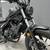 2022 Honda Rebel 300 5 thumbnail