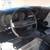 1973 Ford Mustang 10 thumbnail