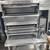 Commercial Autobroilers Automatic Broilers Pizza Ovens 3ph 11 thumbnail
