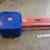 Balance Blox - Kids Indoor Slackline (Up to 125lbs) 8 thumbnail