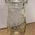 Antique POLK'S BEST Half Pint Milk Bottle 4 thumbnail