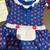 Raggedy Ann Costume 3 thumbnail