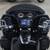 2022 Indian Pursuit Limited 5K miles 2yr CPO Warranty 8 thumbnail