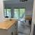1 Private Room (and private bathroom) for Rent in Wheeling, IL 3 thumbnail
