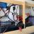 2015 Ford Transit 350 XLT - Spacious & Ready to Go! 17 thumbnail